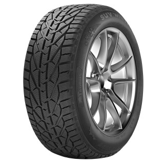 255/50 R20 109 V Taurus Suv Winter - Pneumatico Invernale