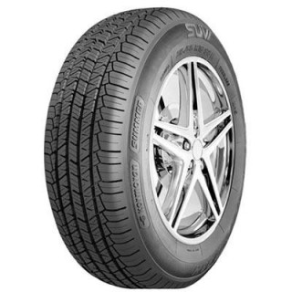 235/60 R18 107 W Tigar  Suv Summer