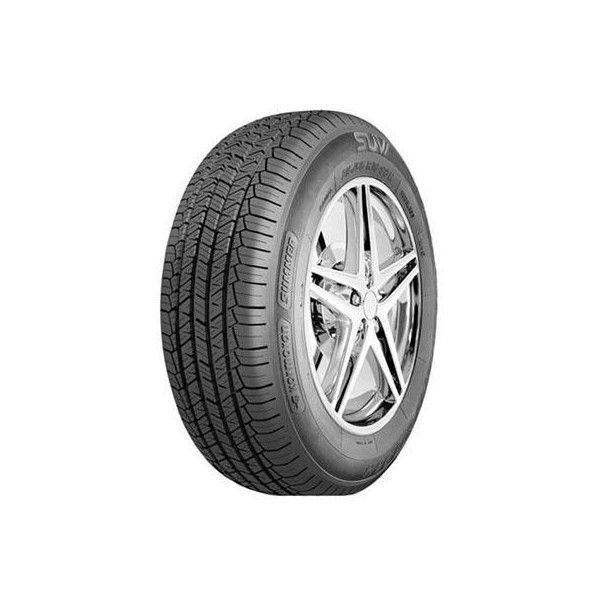 235/60 R18 107 W Tigar  Suv Summer