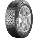 245/40 R19 98 T Continental Vikingcontact 7 Xl Fr - Pneumatico Invervale