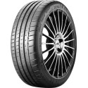 255/40 R18 99 Y Michelin P. Supersport