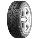 185/55 R14 80 T Uniroyal Ms Plus 77 3pmsf M+s - Pneumatico Invervale