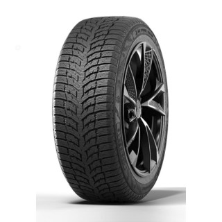 175/70 R14 84 T Berlin Tires Alpine Grip