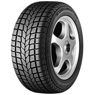 175/80 R14 88 T Falken Eurowinter Hs437 - Pneumatico Invernale