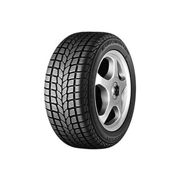175/80 R14 88 T Falken Eurowinter Hs437 - Pneumatico Invernale