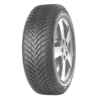 205/50 R17 93 V Falken Eurowinter Hs01 Xl Mfs M+s 3pmsf - Pneumatico Invernale