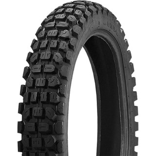 4.1 R18 59 P Duro Hf333 - Pneumatico 4 Stagioni