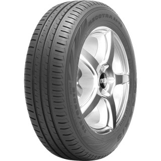 165/65 R13 77 T Maxxis Ma P5