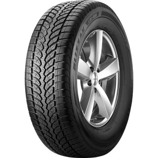 215/65 R16 98 H Bridgestone Blizzak Lm-80 Ao 3pmsf M+s (tl)