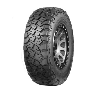 265/70 R17 121/118 Q Davanti Terratoura M/t Rwl