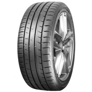 235/50 R19 99 V Davanti Protoura Sport Xl Bsw