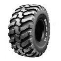 405/70 R20 168 J Dunlop Sp T9 Mpt M+s - Pneumatico Estivo
