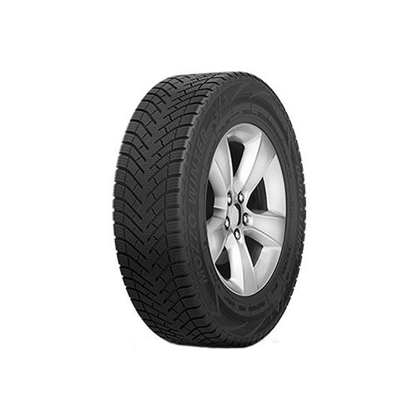 205/60 R16 92 H Duraturn Mozzo Winter (tl)