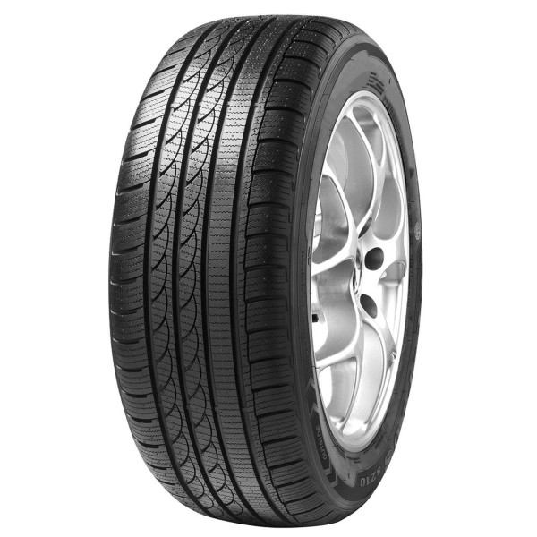 225/60 R17 99 H Imperial Snowdragon 3 M+s 3pmsf (tl)
