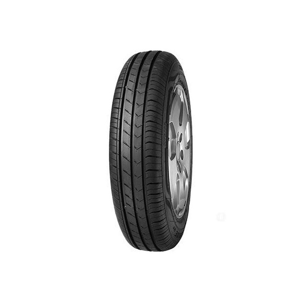 165/60 R15 81T TR Fortuna Zo Ecoplus Hp