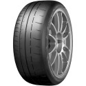 265/35 R20 (99Y) (Z) Y Goodyear Eagle F1 Supersport Rs N0 Fp Xl - Pneumatico Estivo