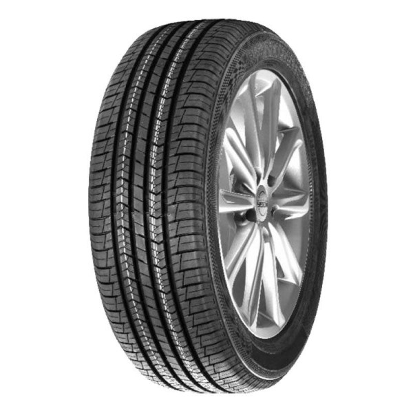 235/60 R18 103 T Nordexx  Winter Safe N2