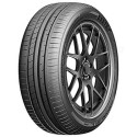 225/45 R17 94 Y Zeetex  Hp2000 Vfm Xl