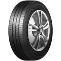 145/80 R13 75 T Landsail 