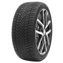 185/55 R15 82 H Mastersteel All Weather 2 - Pneumatico Estivo
