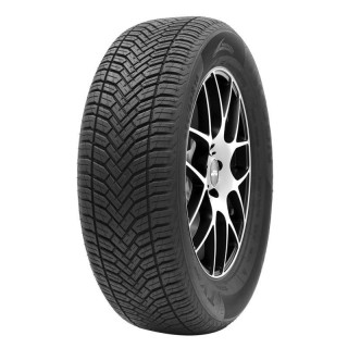 215/60 R16 99 V Tyfoon Allseas6xl