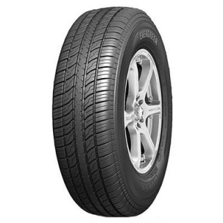 205/70 R15 96 T Evergreen Eh22