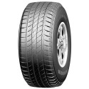 255/65 R17 110 H Evergreen Es380