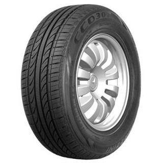 205/65 R15 94 V Mazzini Eco307