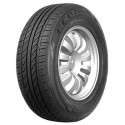 185/55 R15 82 V Mazzini Eco307