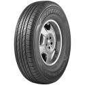 255/55 R18 109 V Autogreen Sportcruiser-sc6 Xl (tl)