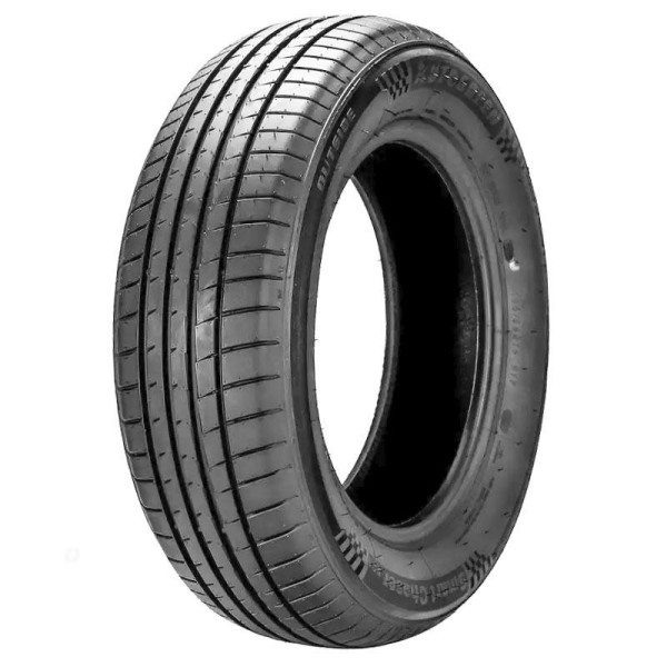 205/45 R17 88 W Autogreen Smartchaser Sc1