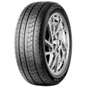 245/60 R18 105 H Rockblade Rock 868s M+s 3pmsf - Pneumatico Invernale