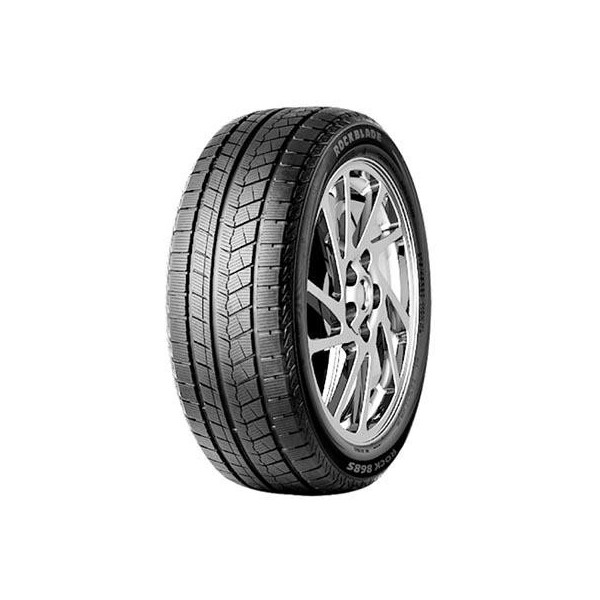 245/60 R18 105 H Rockblade Rock 868s M+s 3pmsf - Pneumatico Invernale