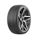 205/55 R16 91 H Zmax Winterhawke I