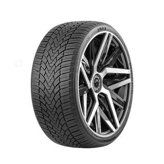 205/55 R16 91 H Zmax Winterhawke I