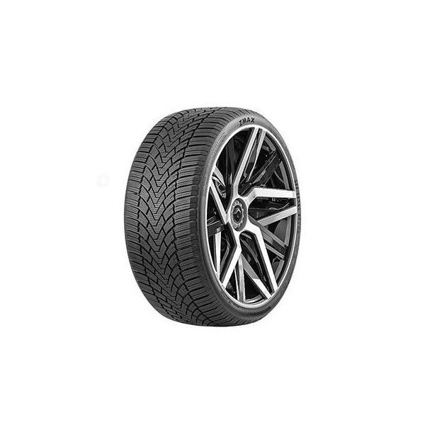 205/55 R16 91 H Zmax Winterhawke I