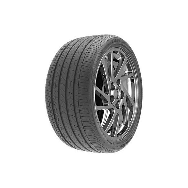 235/40 R19 96 W Zmax  Zealion