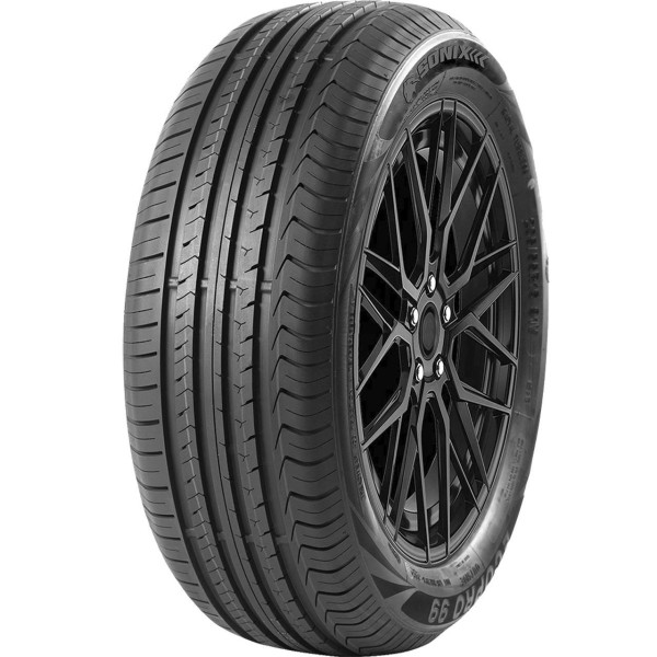 195/60 R15 88 V Sonix Ecopro 99