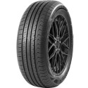 215/65 R16 98 H Sonix Ecopro 99