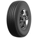 6.5 R16 108/107 N Gt-radial Super Traveler 668 - Pneumatico Estivo