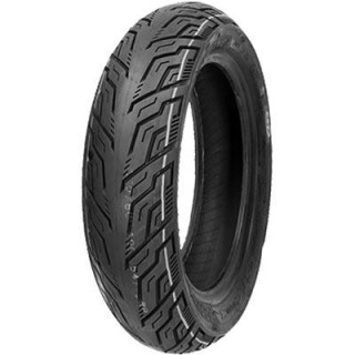 100/80 R16 56 S Cheng Shin Cm-547
