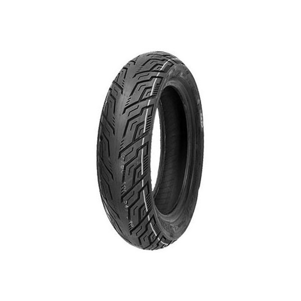 100/80 R16 56 S Cheng Shin Cm-547