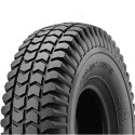 2.5 R3   Cst C-248 Grau Nhs 4pr