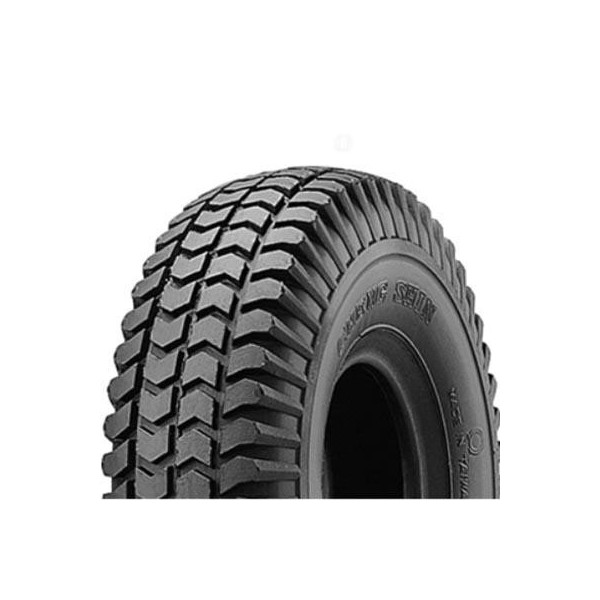 2.5 R3   Cst C-248 Grau Nhs 4pr