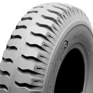 2.5 R4   Cst C-202 Grau Military 4pr