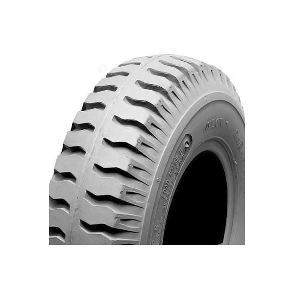 2.5 R4   Cst C-202 Grau Military 4pr
