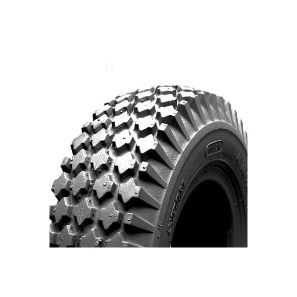 4.1 R5   Cst C-156 Nonmark Grey 4pr