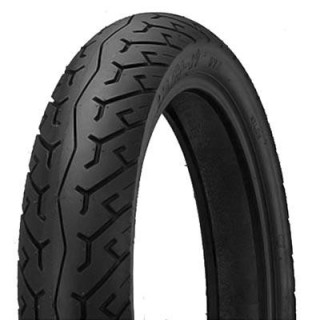 110/80 R16 55 S Cst C-918