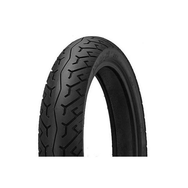 110/80 R16 55 S Cst C-918