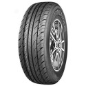 185/55 R16 83 V Grenlander  Colo H01